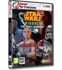 Pinball FX2 - Star Wars Pinball The Force Awakens